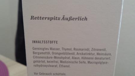 Bild zu 