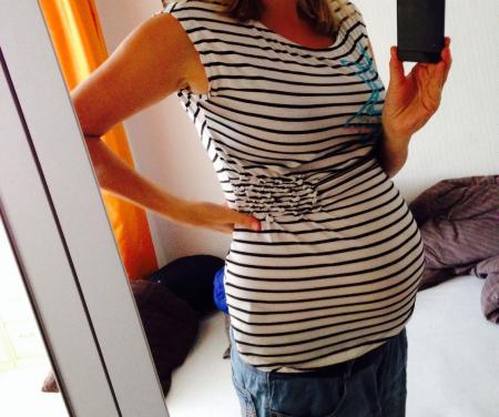 Bild zu 