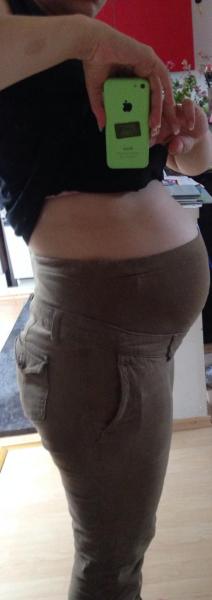 Bild zu 