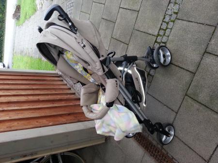 Bild zu