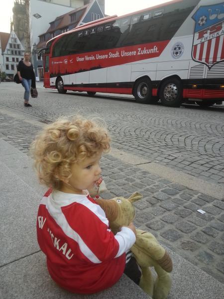 Bild zu 