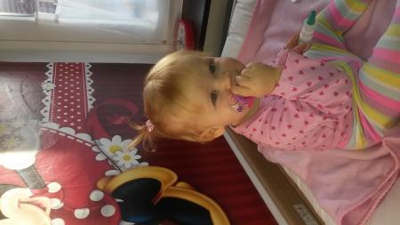 Bild zu 