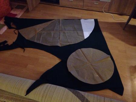 Bild zu 