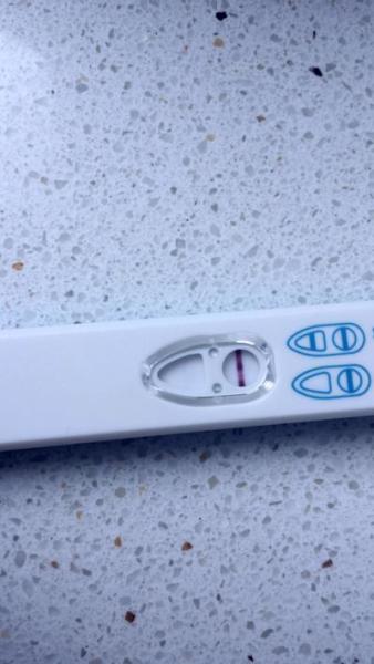 Bild zu auch ein bisschen.... - Forum für November - Mamis