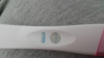 Bild zu Dann steige ich auch mit ein :) - Forum für November - Mamis