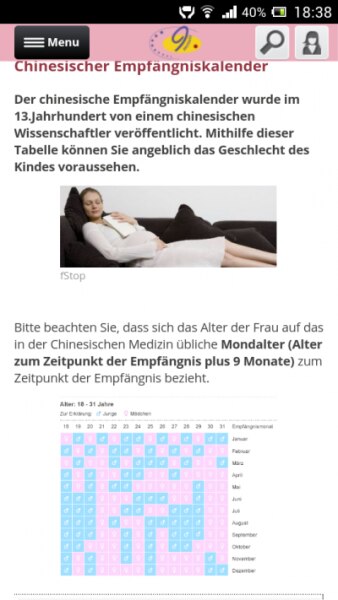 Bild zu wer schon Kinder hat oder wer ein outing hat! - Forum für November - Mamis