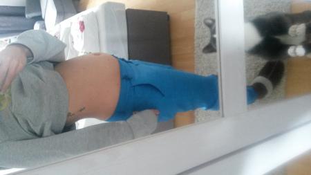 Bild zu 