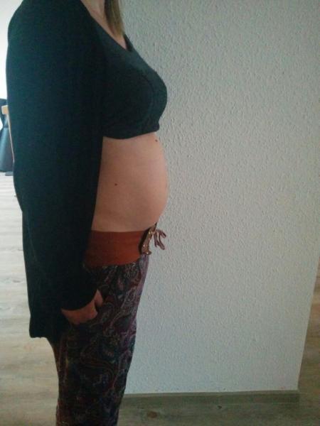 Bild zu 