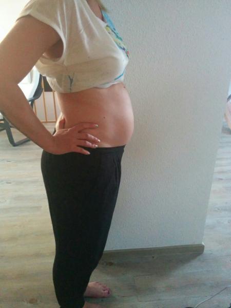 Bild zu 
