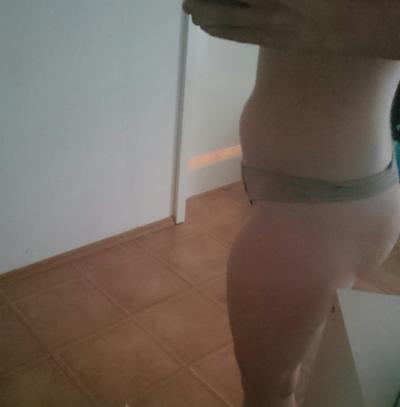 Bild zu Ein schönen sonntag euch allen! - Forum für November - Mamis