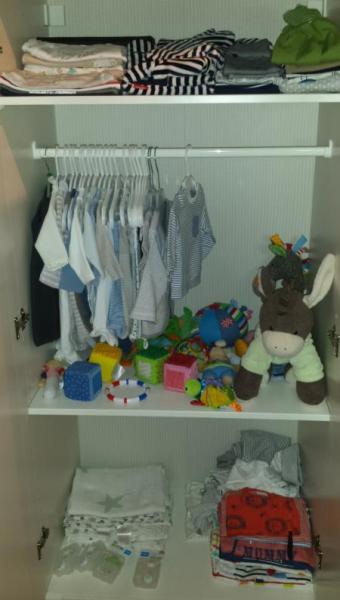 Bild zu