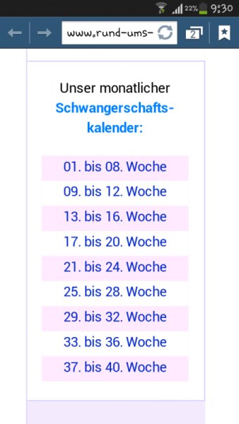 Bild zu 
