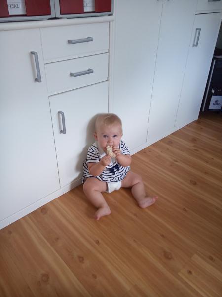 Bild zu 