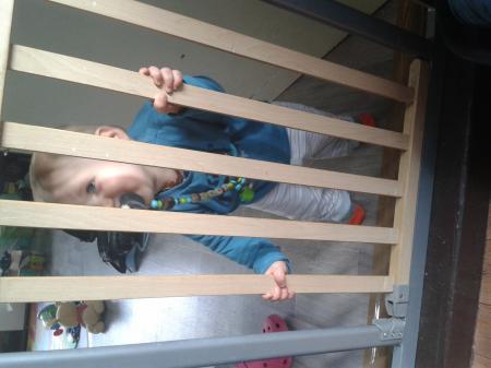 Bild zu 