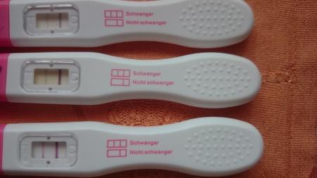 Bild zu FA-Termin... Warten,warten,warten.. - Forum für November - Mamis