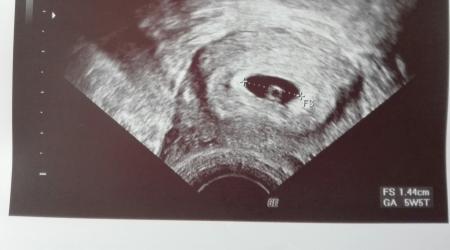 Bild zu Jippieh... und was mach ich nun mit der Arbeit? - Forum für November - Mamis
