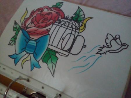 Bild zu 