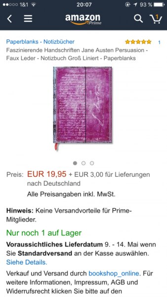 Bild zu