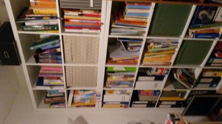 Bild zu 