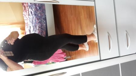 Bild zu Bauchbildrunde wer noch? - Forum für November - Mamis