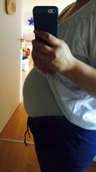 Bild zu 