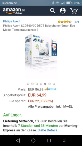 Bild zu 