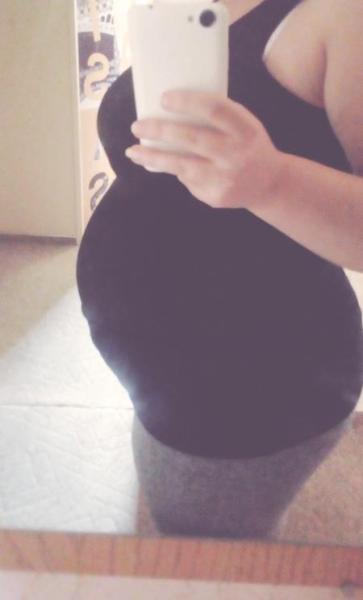 Bild zu Ist heut nicht Murmel-Mittwoch? :) - Forum für November - Mamis