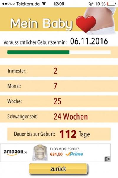 Bild zu 