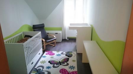 Bild zu 
