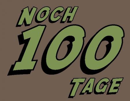 Bild zu 100 - Forum für November - Mamis