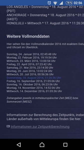 Bild zu 