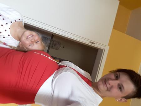 Bild zu 