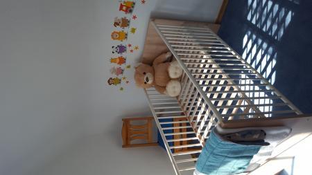 Bild zu 