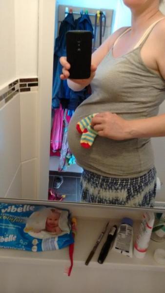 Bild zu 