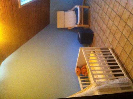 Bild zu 