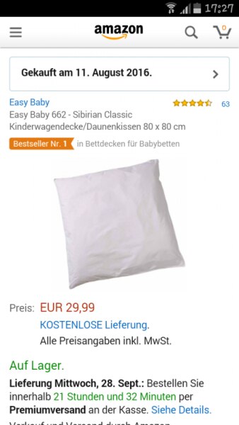 Bild zu 