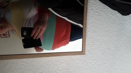 Bild zu Kugel Mittwoch! :-) - Forum für November - Mamis