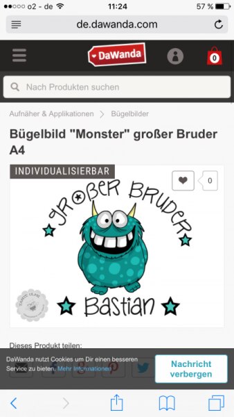 Bild zu 