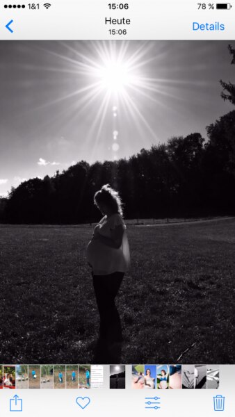 Bild zu 