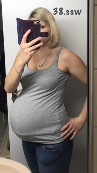 Bild zu Murmel-Mittwoch - Forum für November - Mamis