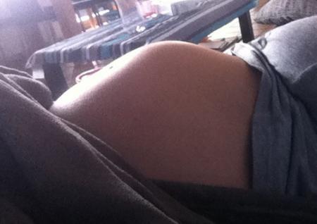 Bild zu Belustigt :D - Forum für November - Mamis