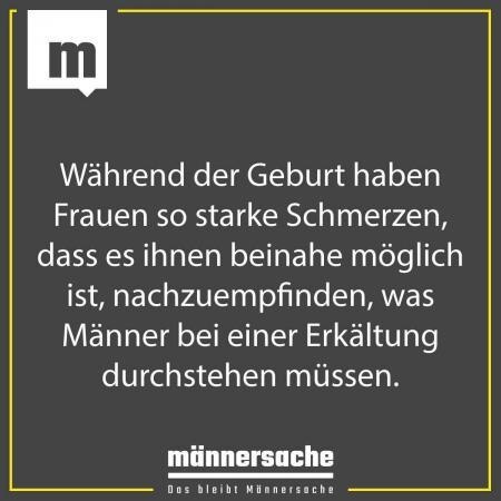 Bild zu Was zum schmunzeln - Forum für November - Mamis