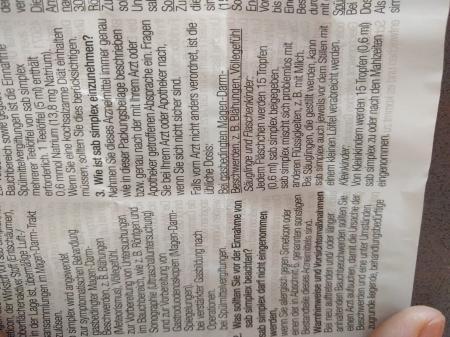 Bild zu 