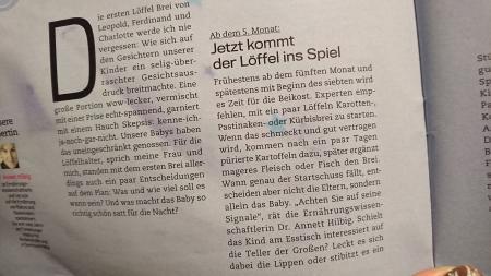 Bild zu