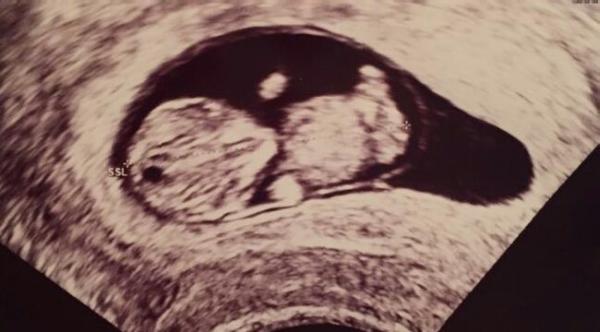 Bild zu ich bin verzaubert!!! - Forum für November - Mamis