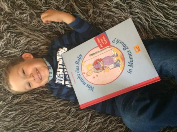 Bild zu