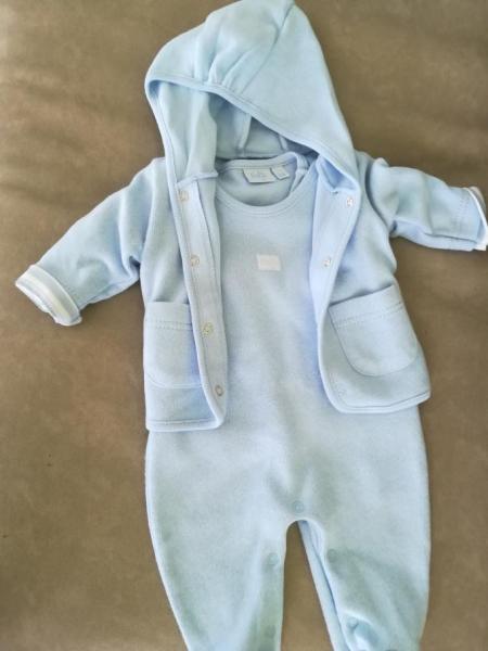 Bild zu Baby love.. - Forum für November - Mamis