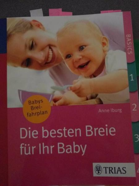 Bild zu 