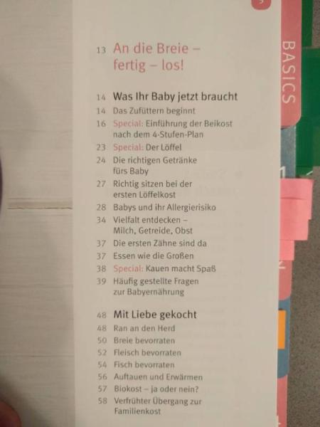 Bild zu 