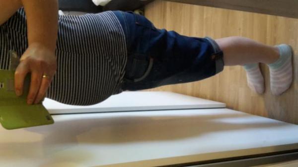 Bild zu